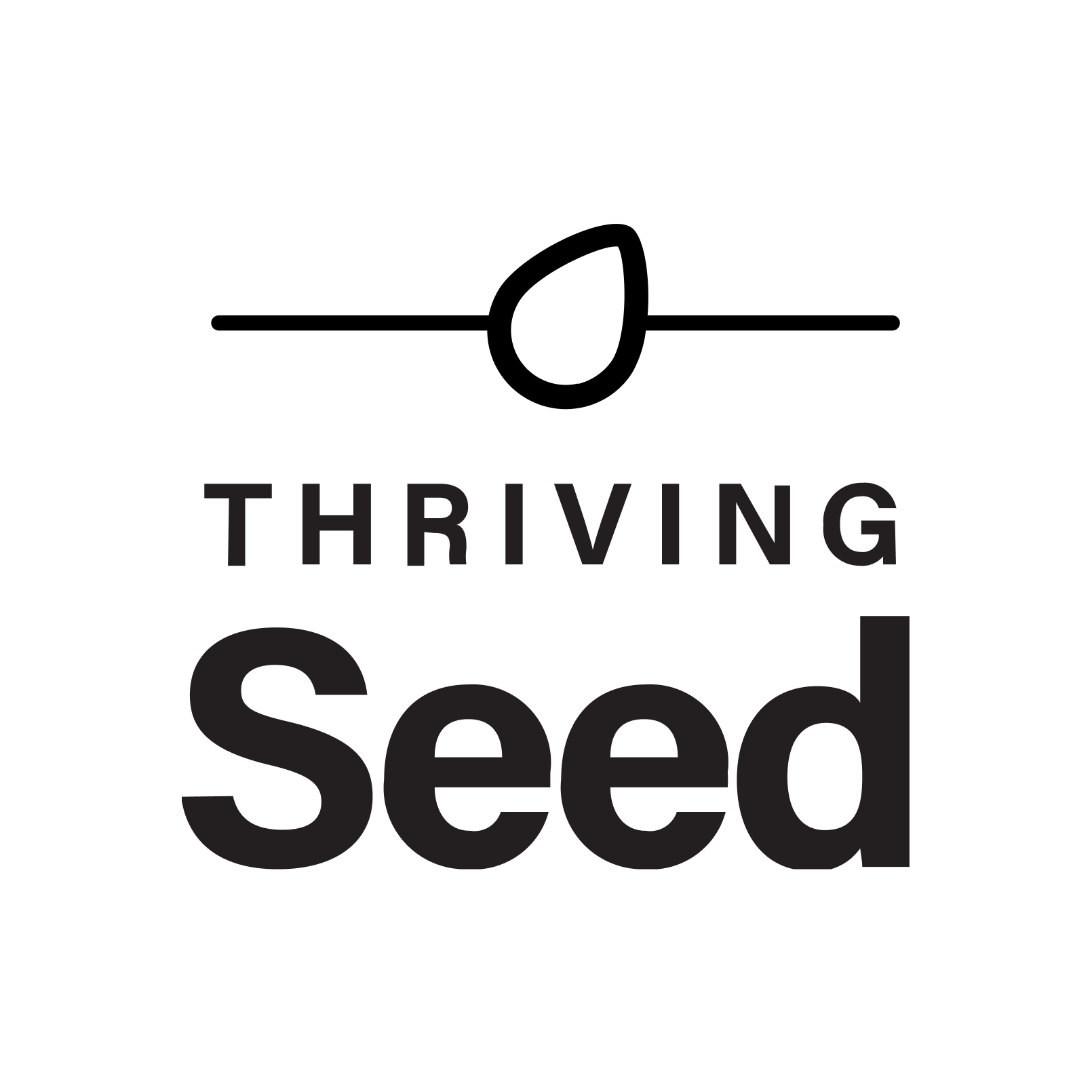 Thriving Seed
